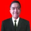 Cecep Junaedi
