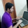 Muhammad Eliash