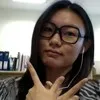 Lei Zhang