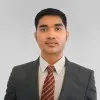 Nay Htet Lin