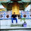 Devid choudhury