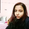 Aahana Das