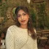 Nayab Badshah