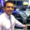 Tarun Joshi