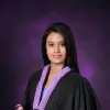 Sanduni Rathnayake