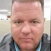 Chris mckinney