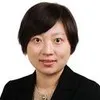 Yvonne Lin