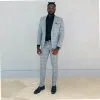 Michael Obi