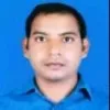 Rajeev Tiwari