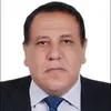essam mahmood