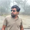 Er Devanshu Rai