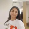 Dipanshi Thakur