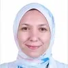 Reem Essam Eldin