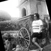 Alezzi Javier