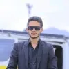 MOHAMMED KHALID