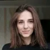 Boryslava Omelchenko