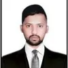Mohammed Shoebullah