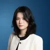 Daisy Tang