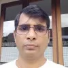 Arunkumar Yadav