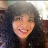 Denisha Sanchez