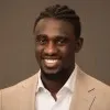Dennis Sserubiri