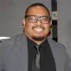 Jonathan DelRosario