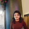 Angana Bose