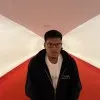 Eric Sumba