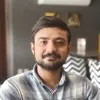 Hafiz Umer Aslam