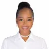 Rahma Mursal