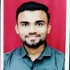 Kunal Sangolkar