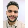 Shantanu Srivastava