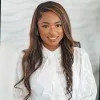 Tenisha Wilmot