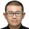 Mike Wu