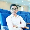 Muhammad Aamir Seo Expert and Content writer