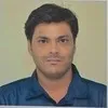 Prashant Suthar