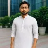 Biresh Kumar
