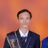 Nurul Amri