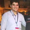 Sherif Ahmed