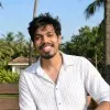 Shanu Kumar