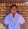 Sabelo Mbhele