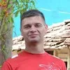Maxim Sklyarov