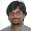 Arun Sattanathan Gothandaraman