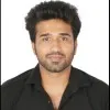 Sanjay