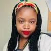 Chwayita Lisani