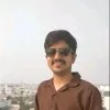 Deepak Anjana