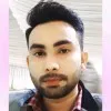 Usama Afzal
