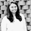 ArVishva Shah