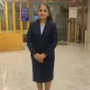 Ravina Khandolkar