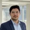 Muhammad Jahad Tariq